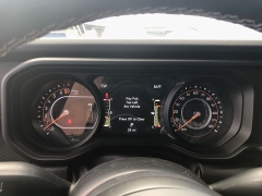 New 2025  Jeep Gladiator Rubicon 4x4 at IK Auto Group near Hilo, HI