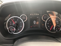 New 2026  Ram 2500 4WD Tradesman Crew Cab 6'4" Box at IK Auto Group near Hilo&comma; HI