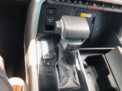 Used 2023  Toyota Tundra 4WD 1794 Edition CrewMax 5&period;5ft Bed at Kona Nissan near Kailua Kona&comma; HI