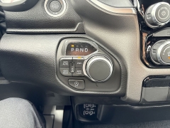 New 2026  Ram 1500 4WD Big Horn Crew Cab 5'7" Box at IK Auto Group near Hilo&comma; HI