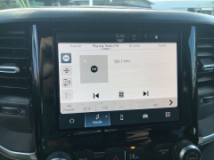 New 2026  Ram 1500 4WD Big Horn Crew Cab 5'7" Box at IK Auto Group near Hilo&comma; HI