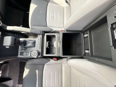 Used 2024  Toyota Tacoma 4WD TRD Sport Double Cab 6ft Bed AT at Kona Nissan near Kailua Kona&comma; HI