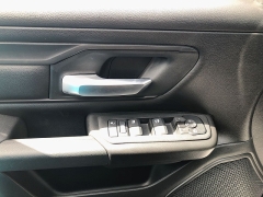 New 2025  Ram 1500 4WD Tradesman Crew Cab 5'7" Box at IK Auto Group near Hilo, HI