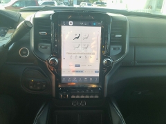 New 2026  Ram 2500 4WD Rebel Crew Cab 6'4" Box at IK Auto Group near Hilo&comma; HI