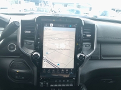 New 2026  Ram 2500 4WD Laramie Mega Cab 6'4" Box at IK Auto Group near Hilo&comma; HI