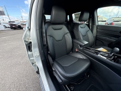 New 2026  Jeep Compass Latitude Altitude 4x4 at IK Auto Group near Hilo&comma; HI