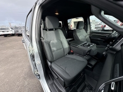 New 2026  Ram 1500 4WD Big Horn Crew Cab 5'7" Box at IK Auto Group near Hilo&comma; HI