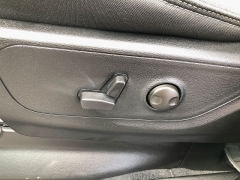 New 2026  Ram 1500 4WD Big Horn Crew Cab 5'7" Box Lvl 2 at IK Auto Group near Hilo&comma; HI