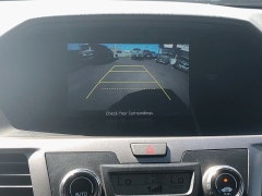 Used 2016  Honda Odyssey 4d Wagon SE at Kona Nissan near Kailua Kona&comma; HI