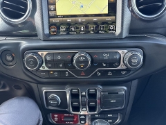 Used 2022  Jeep Wrangler Unlimited Rubicon 392 4x4 at Kona Nissan near Kailua Kona&comma; HI