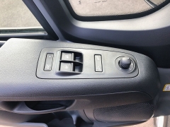 New 2026  Ram ProMaster Cargo Van Tradesman 2500 Hi Roof 136" WB w&sol;Pass St at IK Auto Group near Hilo&comma; HI