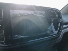 Used 2023  Dodge Durango GT AWD at Kona Nissan near Kailua Kona&comma; HI