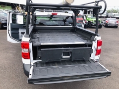 Used 2025  Ford Maverick XLT AWD SuperCrew EcoBoost at IK Auto Group near Hilo&comma; HI