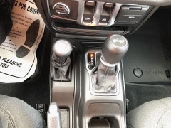 New 2026  Jeep Wrangler Sport 2 Door 4x4 at IK Auto Group near Hilo&comma; HI