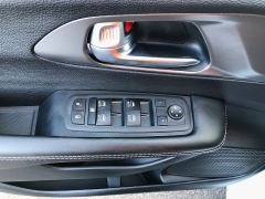 New 2026  Chrysler Voyager LX FWD at IK Auto Group near Hilo&comma; HI