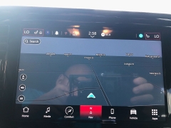 New 2025  Dodge Durango R/T Plus AWD at IK Auto Group near Hilo, HI