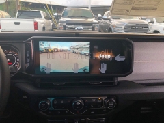 New 2025  Jeep Gladiator Sport S 4x4 at IK Auto Group near Hilo, HI