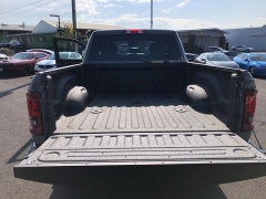 New 2026  Ram 2500 4WD Big Horn Crew Cab 6'4" Box at IK Auto Group near Hilo&comma; HI