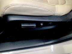 Used 2018 Honda CR-V 4d SUV FWD EX-L at Kama'aina Nissan near Hilo, HI
