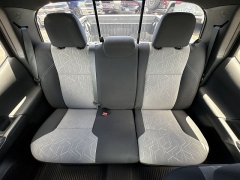Used 2023  Toyota Tacoma 4WD TRD Sport Double Cab 5ft Bed V6 AT at Kama'aina Nissan near Hilo&comma; HI