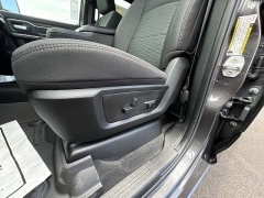 New 2026  Ram 2500 4WD Big Horn Crew Cab 6'4" Box at IK Auto Group near Hilo&comma; HI