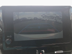 Used 2025  Toyota Corolla Hatchback SE CVT at Kona Nissan near Kailua Kona&comma; HI