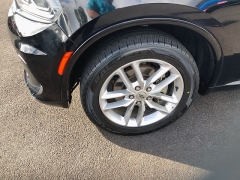 Used 2023  Dodge Durango GT AWD at Kona Nissan near Kailua Kona&comma; HI