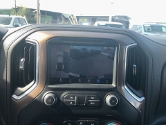 Used 2023  Chevrolet Silverado 3500HD 4WD Crew Cab 159" High Country Dsl at IK Auto Group near Hilo&comma; HI