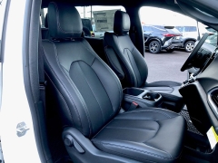 New 2025 Chrysler Voyager LX FWD at IK Auto Group near Hilo, HI