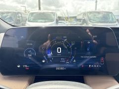 Used 2025  Chevrolet Equinox FWD 4dr ACTIV w&sol;XDB at Kama'aina Nissan near Hilo&comma; HI