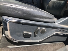 Used 2021  Ford F-150 4WD LARIAT SuperCrew 5&period;5' Box at Kona Nissan near Kailua Kona&comma; HI