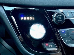 New 2025 Chrysler Voyager LX FWD at IK Auto Group near Hilo, HI