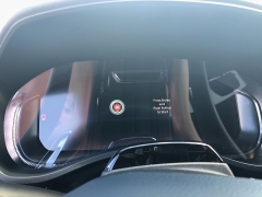 New 2025  Ram 1500 4WD RHO 4x4 Crew Cab 5'7" Box at IK Auto Group near Hilo, HI