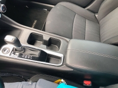 Used 2023  Nissan Sentra SV CVT at Kona Nissan near Kailua Kona&comma; HI