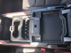 New 2026  Ram 1500 4WD Rebel Crew Cab 5'7" Box at IK Auto Group near Hilo&comma; HI