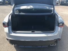 Used 2022  Lexus IS IS 500 F SPORT Performance Launch Ed RWD at IK Auto Group near Hilo&comma; HI