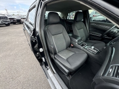 Used 2019  Chrysler 300 4d Sedan RWD Touring at Kona Nissan near Kailua Kona&comma; HI