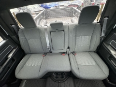 New 2026  Ram 2500 4WD Big Horn Crew Cab 8' Box at IK Auto Group near Hilo&comma; HI