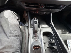 New 2026  Dodge Charger R&sol;T Plus 4-Door AWD at IK Auto Group near Hilo&comma; HI
