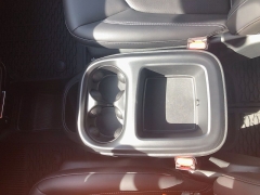 New 2025  Chrysler Voyager LX FWD at IK Auto Group near Hilo, HI