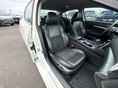Used 2016  Nissan Maxima 4d Sedan SR at Kona Nissan near Kailua Kona&comma; HI