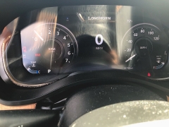 Used 2023 Ram 1500 4WD Longhorn Crew Cab 5'7" Box at Kona Nissan near Kailua Kona, HI