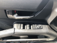 Used 2024  Toyota Tacoma 4WD TRD Sport Double Cab 5ft Bed AT at Kona Nissan near Kailua Kona&comma; HI