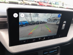 Used 2025  Ford Maverick XLT AWD SuperCrew EcoBoost at IK Auto Group near Hilo&comma; HI