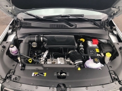 Used 2026  Jeep Compass Latitude Altitude 4x4 at Kona Nissan near Kailua Kona&comma; HI