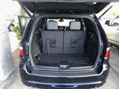 New 2025  Dodge Durango R/T Plus AWD at IK Auto Group near Hilo, HI