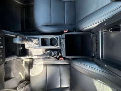 Used 2022  Toyota Tacoma 4WD Limited Double Cab 5ft Bed V6 AT at Kona Nissan near Kailua Kona&comma; HI