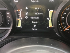 New 2025  Jeep Gladiator Sport S 4x4 at IK Auto Group near Hilo, HI