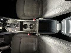 Used 2013  Kia Sportage 4d SUV FWD Base at IK Auto Group near Hilo&comma; HI