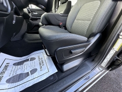 New 2026  Ram 1500 4WD Express Crew Cab 5'7" Box at IK Auto Group near Hilo&comma; HI